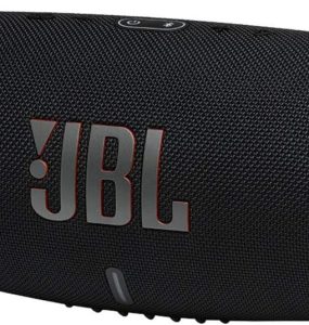 JBL Xtreme 3: