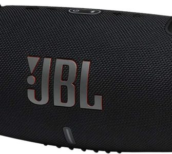 JBL Xtreme 3: