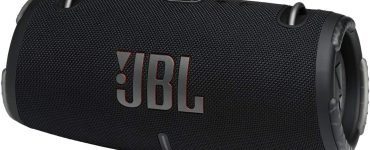 JBL Xtreme 3: