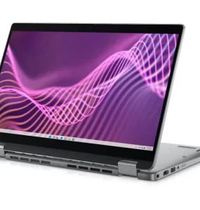 Dell latitude 5340