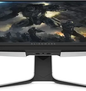 Alienware 27 Gaming Monitor