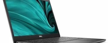 Dell Latitude 5430