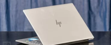 HP ENVY 14