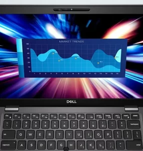 Dell Latitude 5400