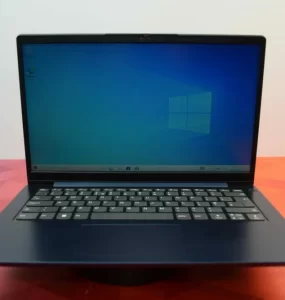 Lenovo IdeaPad 3 14ITL6