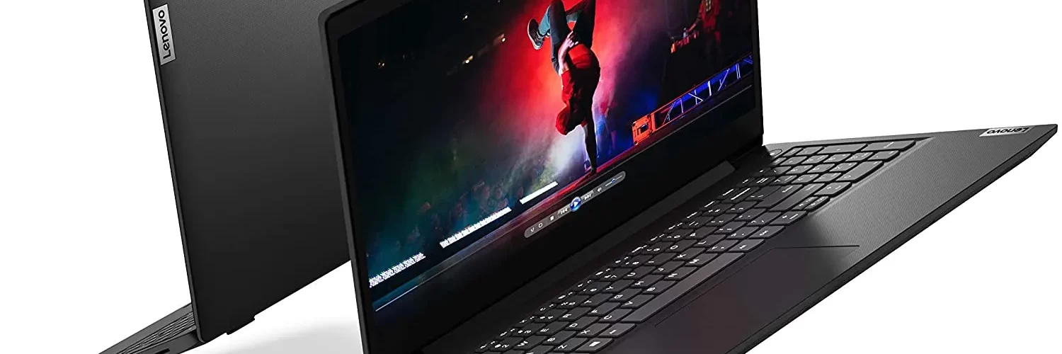 Lenovo IdeaPad 3 Intel Celeron