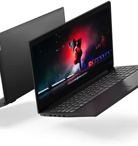 Lenovo IdeaPad 3 Intel Celeron