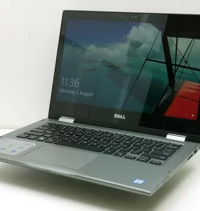 Dell Inspiron 13 5000