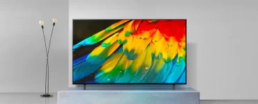 LG 70 UHD 4K SMART TV