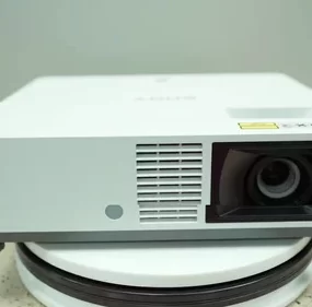 Sony VPL-CWZ10 Projector