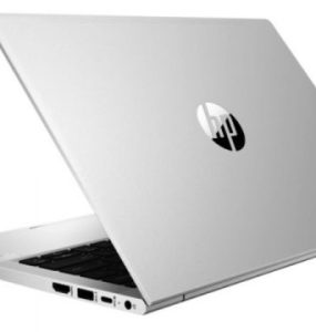 HP ProBook 630 G8