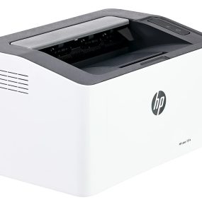 HP LaserJet Pro Printer