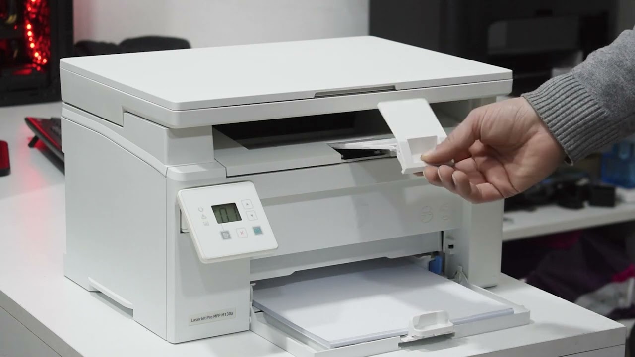 Unleash Efficiency With The HP LaserJet Pro MFP M130a Printer A   C3EevbML8pgmkby5ueGgJi 1 107 