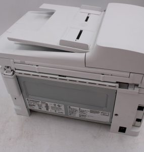 HP LaserJet Pro MFP M130fw Printer