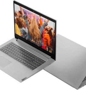 Lenovo IdeaPad 3 141MLOS