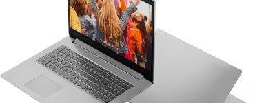 Lenovo IdeaPad 3 141MLOS