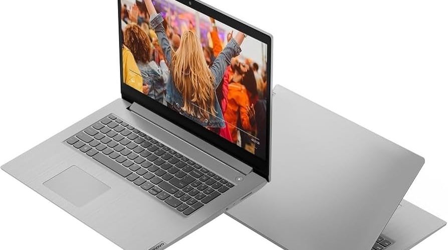 Lenovo IdeaPad 3 141MLOS