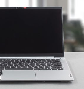 Lenovo Ideapad 5-14IIL05