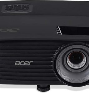 Acer 4000 Lumens