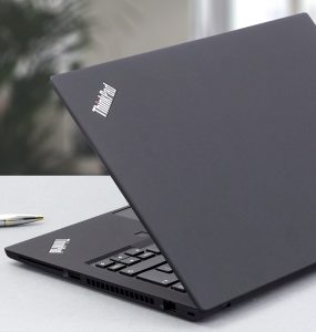 Lenovo ThinkPad T14