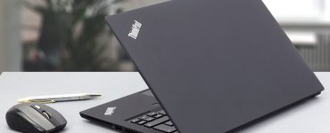 Lenovo ThinkPad T14