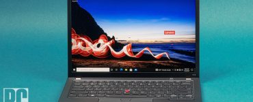 Lenovo ThinkPad X13 G2