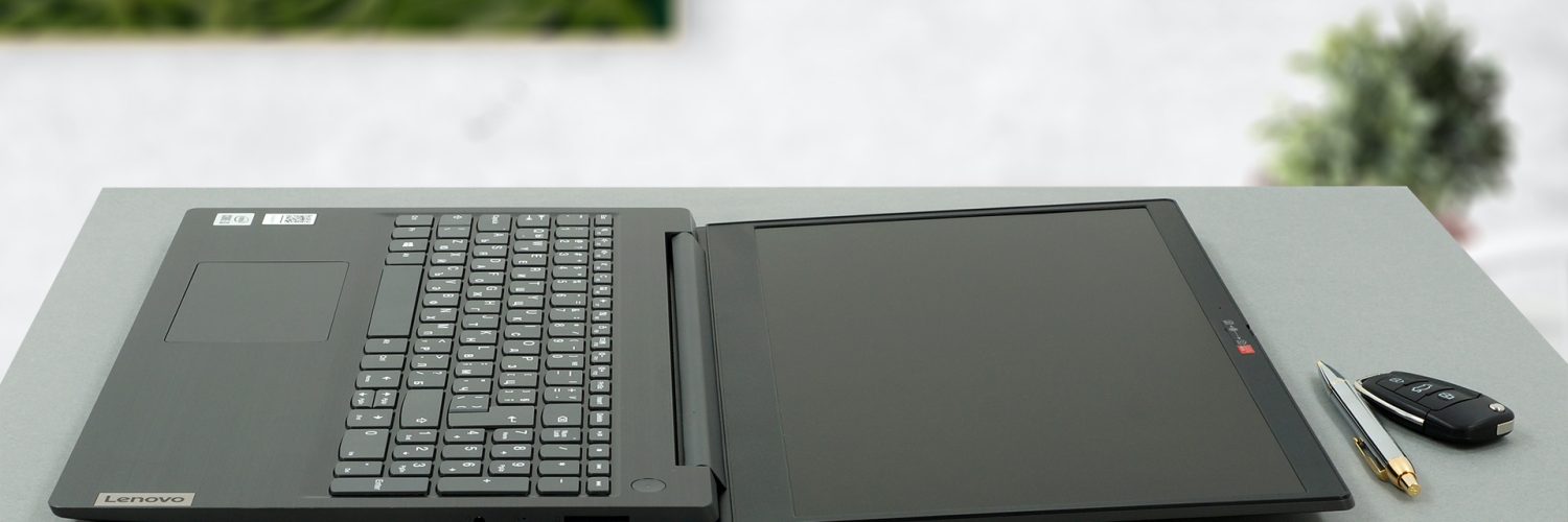 Lenovo V15 G1 IML