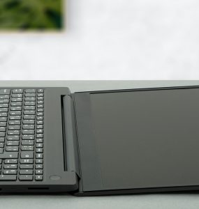 Lenovo V15 G1 IML