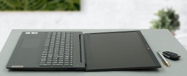 Lenovo V15 G1 IML