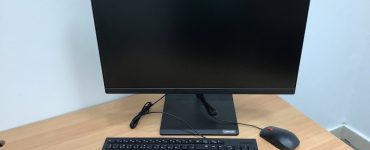 Lenovo V30A AIO PC