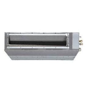 LG 2HP Ceiling Concealed Air Conditioner