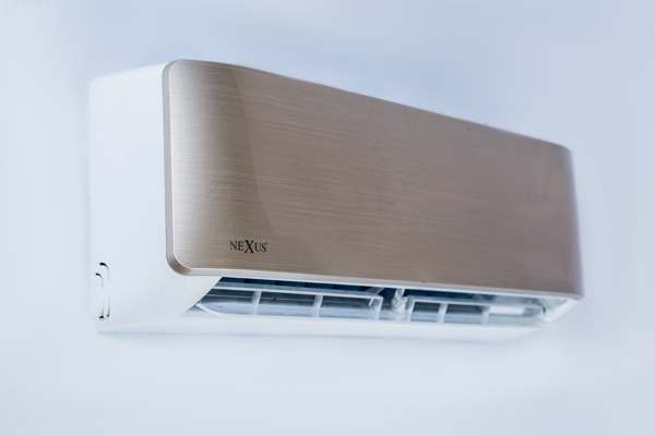 LG SPL 2.5HP GENCOOL Split Air Conditioner