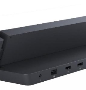 Microsoft Surface Dockstation