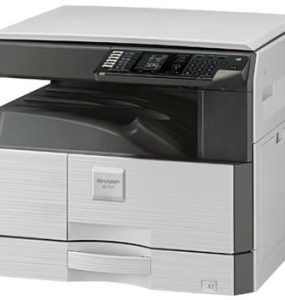 Sharp AR-7024 Multi-functional Printer