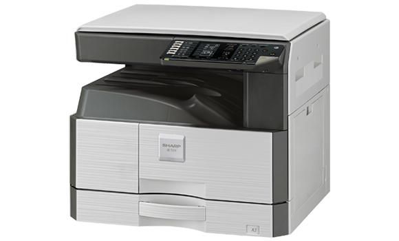 Sharp AR-7024 Multi-functional Printer