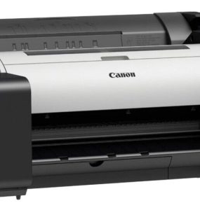 Canon Image Plotter 24