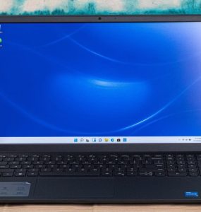 Dell Inspiron 3511