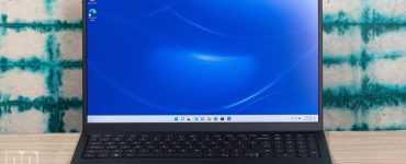 Dell Inspiron 3511