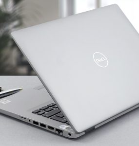 Dell Latitude 5410