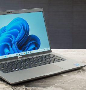 Dell Latitude 5440