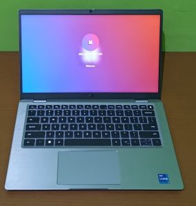 Dell Latitude 7430