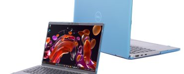 Dell Latitude 7440