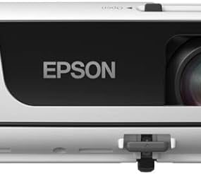 Epson EB-X51 3800