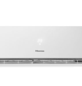 Hisense 10 Meters Air Flow