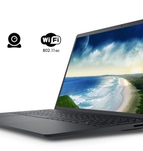 Dell Inspiron I3511