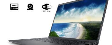 Dell Inspiron I3511