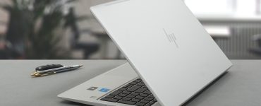 HP EliteBook 650-G9