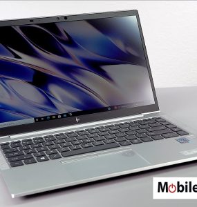 HP EliteBook 840 G8