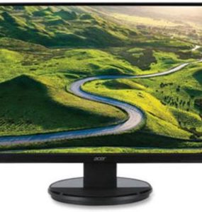 ACER Class Monitor