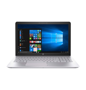 HP Pavilion 15T